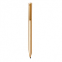 Ручка Xiaomi Roller Pen Gold