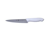 Нож поварской 160/280мм Шеф белый HoReCa Icel | 28200.HR10000.160
