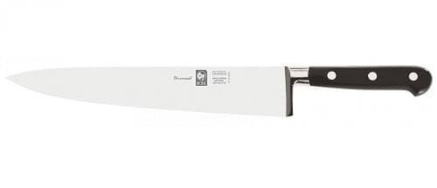 Нож поварской 250/375мм Шеф кованый Universal Icel | 27100.UN10000.250