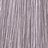 Londa Color New - Интенсивное тонирование (99350076676, 9/86, призматический стальной, 60 мл, Blond Collection) Londa /