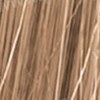 Londa Color - Стойкая крем-краска (99350071832, 9/60, очень светлый блонд фиолетово-натуральный, 60 мл, Blond Collection