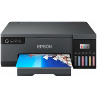 Принтер Epson L8050 (C11CK37402)