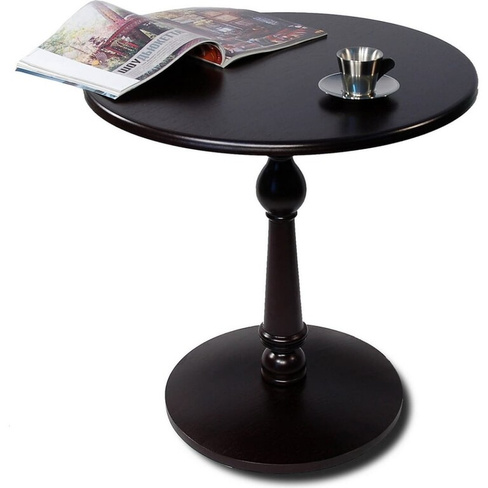Журнальный стол Мебелик Рио