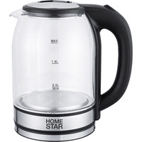 Чайник Homestar HS-1042