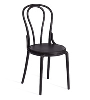 Стул THONET (mod. PL62) Тетчер (TetChair)