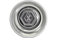 Тарелка магнитная для крепежа КОБАЛЬТ 917-972