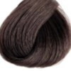 Крем-краска для волос с маслом монои Color Creats (24891, 5.0, светлый брюнет, 60 мл) Tefia (Италия)