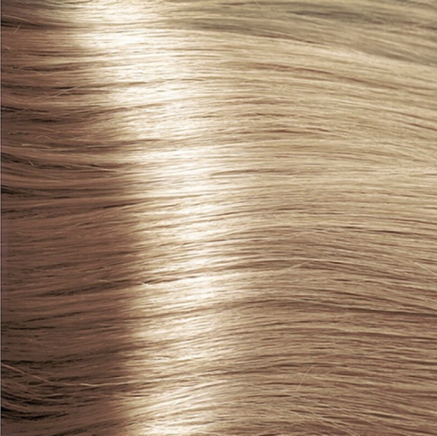 Краска для волос Фитоколор (РН1001201АA, 10, Экстрасветлый блондин, 1 шт) Phytosolba (Франция)