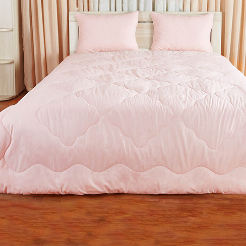 Одеяло Лежебока (172х205 см)