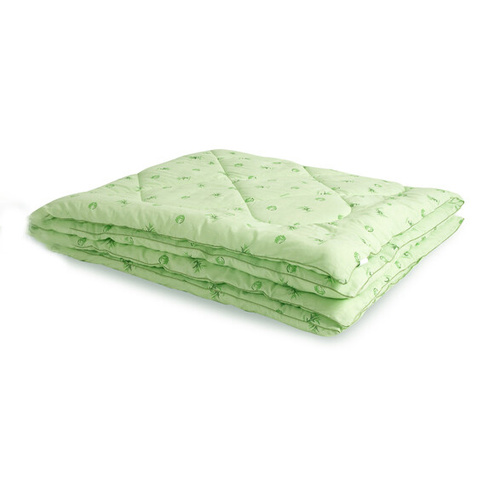 Одеяло Бамбук (200х220 см)