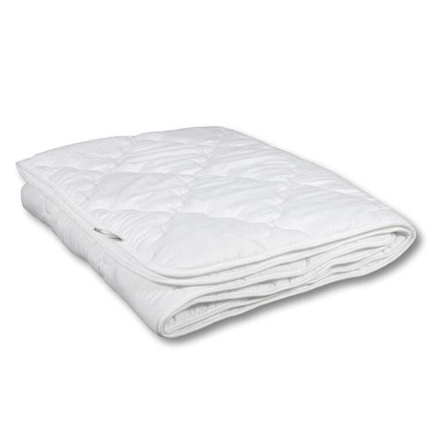Одеяло Адажио (140х205 см)