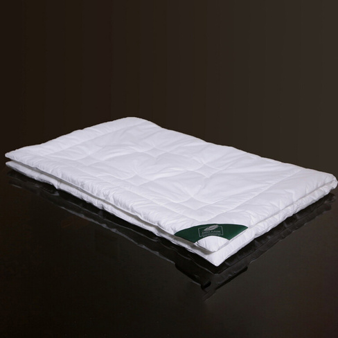 Детское одеяло Stern (150x200 см)