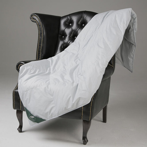 Одеяло Fruling (150х200 см)