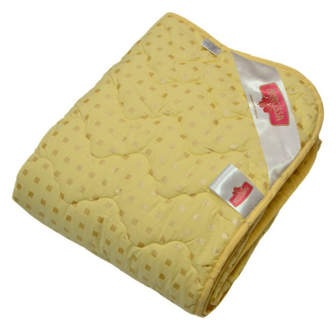 Одеяло Annora (140х205 см)