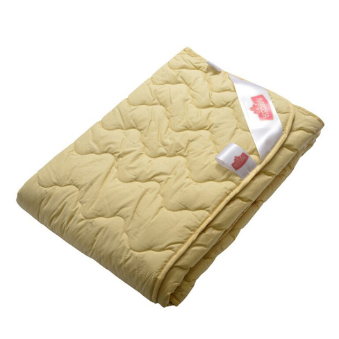 Одеяло Merino Wool (200х220 см)