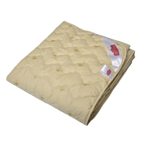 Одеяло Titty (172х205 см)