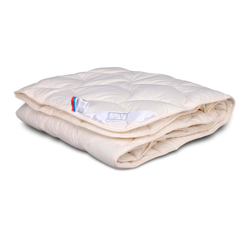 Одеяло Maci (200х220 см)