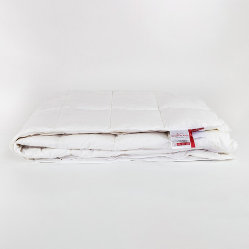 Одеяло Sleepwell Comfort Decke (200х220 см)