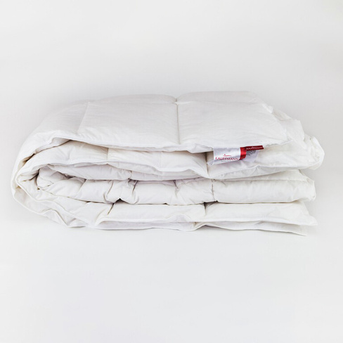 Одеяло Comfort Decke (200х220 см)