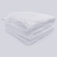 Одеяло Relax warm (140х205 см)