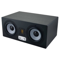 Активный монитор EVE audio SC307 EVE Audio