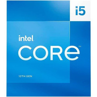Процессор Intel Core i5 13500, LGA 1700, OEM [cm8071505093101 srmbm]