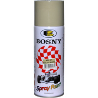 Универсальная краска Bosny 47