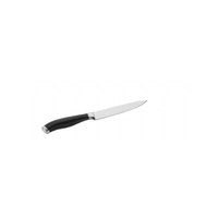 Нож для мяса 120/240мм кованый Pintinox | 741000ET