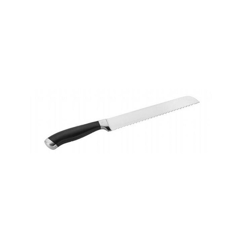 Нож для хлеба 290/405мм кованый Pintinox | 74100000000