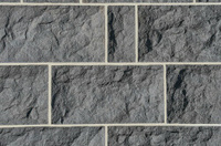 Монсеррат (лин) арт.1-35-00 (0,5м2/уп) декоративный камень