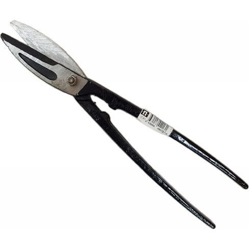 Ножницы для резки металла Арефино инструмент Классика