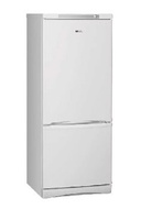 Холодильник STINOL STS 150 Stinol