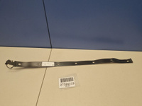 Датчик открывания крышки багажника для Mercedes AMG GT C190 2014- Б/У