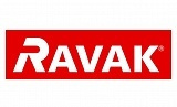 Ravak (Чехия)