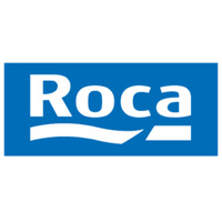 Мебель для ванной Roca