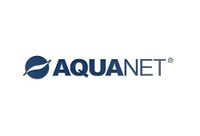 Мебель для ванной Aquanet (Россия)