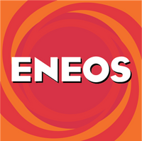 ENEOS масла, смазки, жидкости