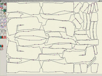 САПР для швейного производства
