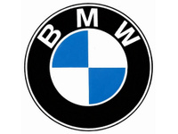 Чип тюнинг BMW