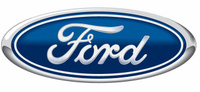 Чип тюнинг Ford