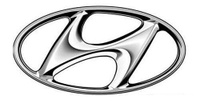 Чип тюнинг Hyundai