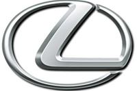 Чип тюнинг Lexus