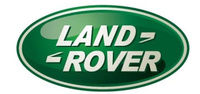 Чип тюнинг Land Rover