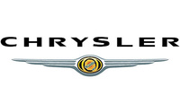 Чип тюнинг Chrysler