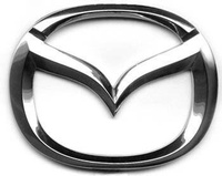 Чип тюнинг Mazda