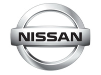 Чип тюнинг Nissan