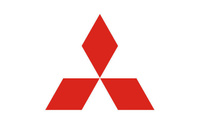 Чип тюнинг Mitsubishi