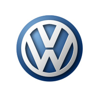 Чип тюнинг Volkswagen