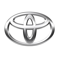 Чип тюнинг Toyota