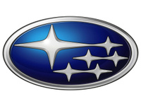 Чип тюнинг Subaru